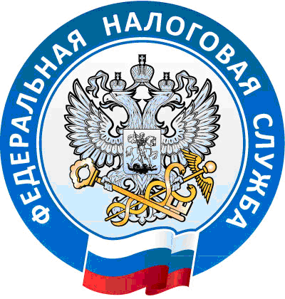 	КАК ПОДАТЬ УВЕДОМЛЕНИЕ О НАЧАЛЕ ДЕЯТЕЛЬНОСТИ?